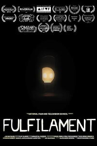 Fulfilament (2015)
