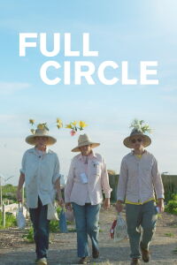 Full Circle (2021)