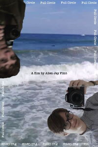 Full Circle (2024)