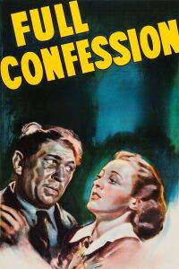 Full Confession (1939)