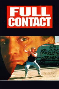 Full Contact (1993)