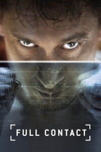 Full Contact (2015)