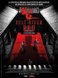 Full River Red (2023)