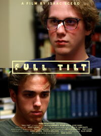 'Full Tilt' (2022)