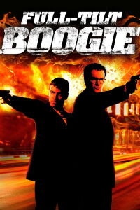 Full Tilt Boogie (1998)