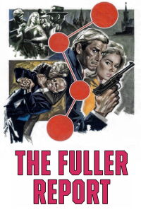 Fuller Report, Base Stockholm (1968)