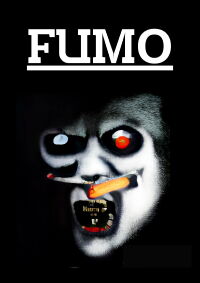 FUMO (2023)