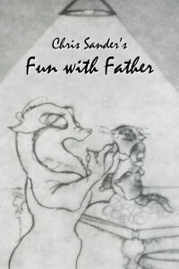 Fun with Father (1983)