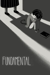 Fundamental (2017)