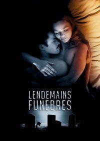 Funeral Days (2018)