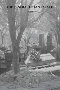 Funeral of Jan Palach (1969)