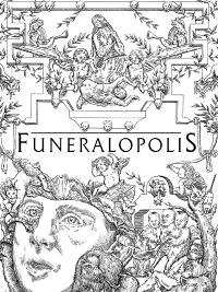 Funeralopolis: A Suburban Portrait (2017)