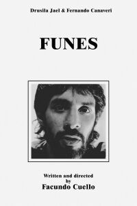 Funes (2023)