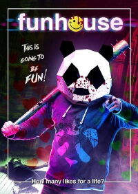 Funhouse (2019)