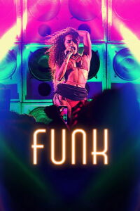 Funk (2026)