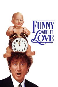 Funny Baby (1990)
