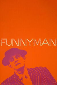 Funnyman (1967)
