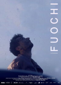 Fuochi (2023)