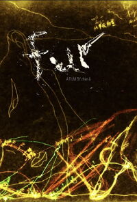 fur (2023)