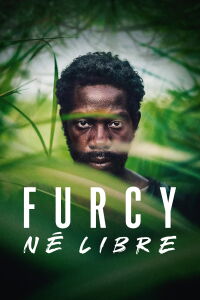 Furcy (2026)
