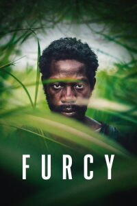 Furcy (2026)