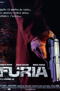 Furia (1999)