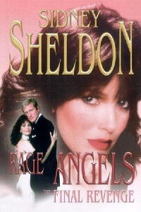 Furia de ángeles II: la historia continúa (1986)