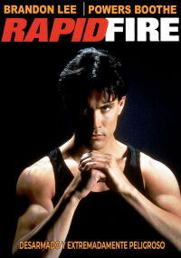 Furia de venganza (1992)