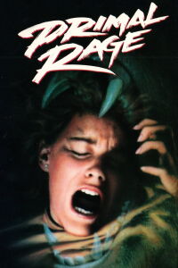 Furia primitiva (1988)