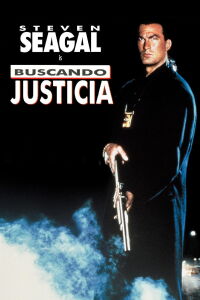 Furia Salvaje (1991)