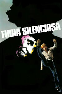 Furia Silenciosa (1982)