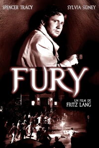 Furie (1936)
