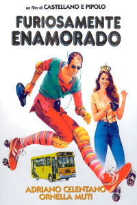 Furiosamente Enamorado (1981)