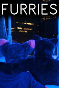 Furries (2015)