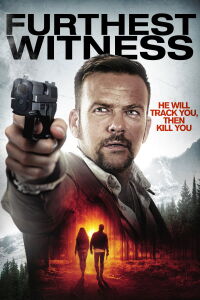 Furthest Witness (2018)