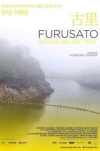 Furusato : Rester malgré tout (2018)