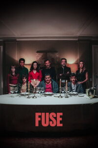 Fuse (2024)