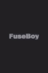 FuseBoy (2005)