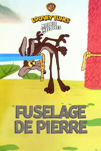 Fuselage de pierre (1955)