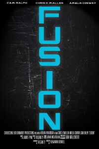 Fusion (2021)