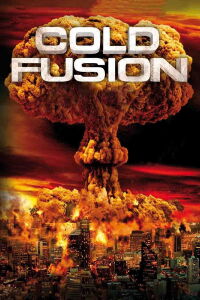 Fusión fría (2011)