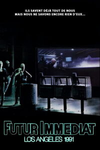 Futur immédiat (1988)