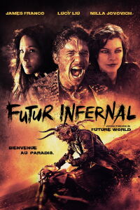 Futur infernal (2018)