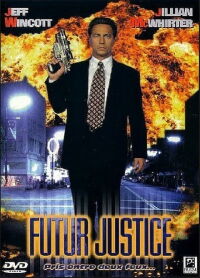 Futur Justice (1995)