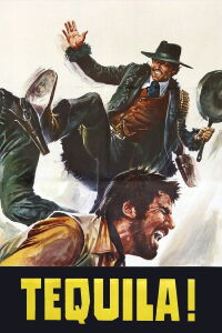 Fuzzy the Hero (1973)