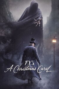 FX's A Christmas Carol (2019)