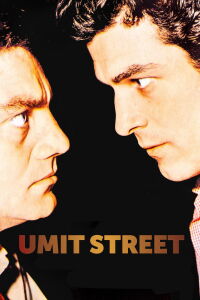 Ümit Sokağı (1966)