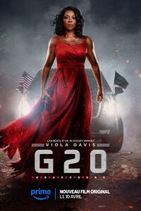 G20 (2025)