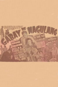 Gabay ng Magulang (1939)
