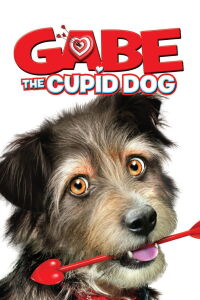 Gabe El Perro Cupido (2012)